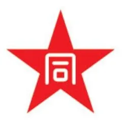 Daido logo