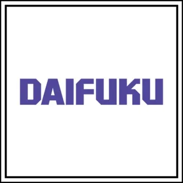 Daifuku America