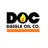 DOC's Place logo