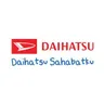 daihatsu.co.id
