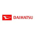 Daihatsu logo