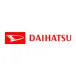 Daihatsu logo