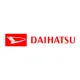 Daihatsu logo