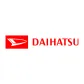 Daihatsu logo