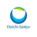 Daiichi Sankyo logo