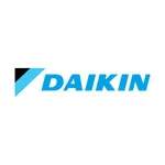 Daikin Australia Pty Ltd Logo