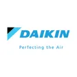 Daikin-company-logo
