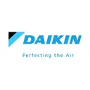 Daikin logo