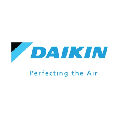 company_logo