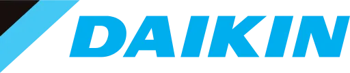 Daikin logo