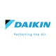 Daikin logo