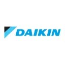 Daikin Europe logo