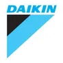 Logo IM Duurzaam