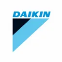 Daikin Applied Americas logo