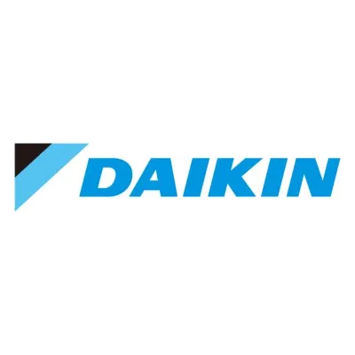 DAIKIN Applied Germany GmbH