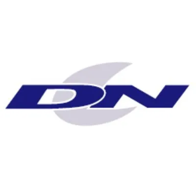 DaikyoNishikawa Corporation logo