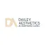 Dailey Aesthetics & Hormone Clinic