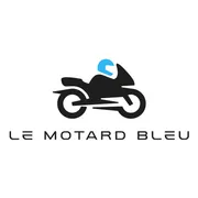 Daily Bikers DE Logo