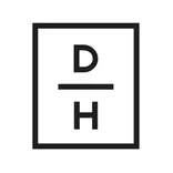 Daily Harvest logo/icon