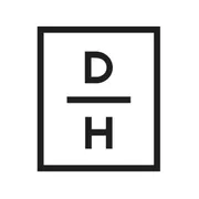 Daily Harvest Logo