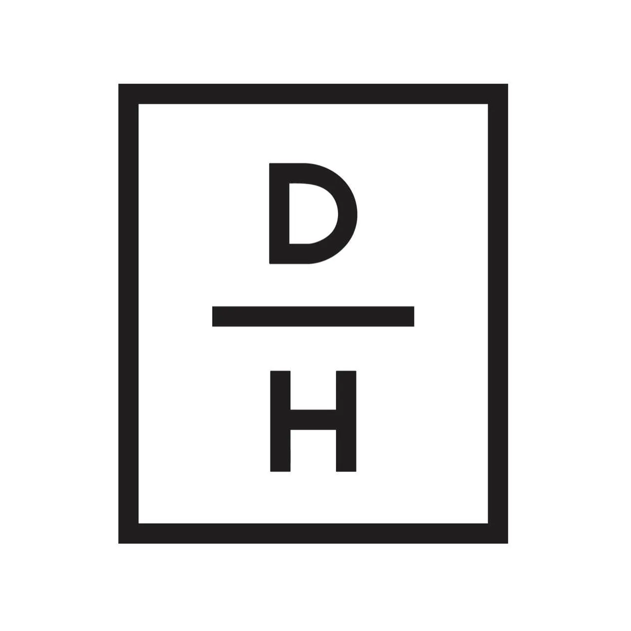 subscribe-to-newsletters-and-get-notified-of-the-latest-offers-and-deals-through-your-emailno-daily-harvest-coupon-code-is-needed