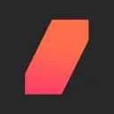 daily.co logo