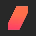 Daily logo/icon