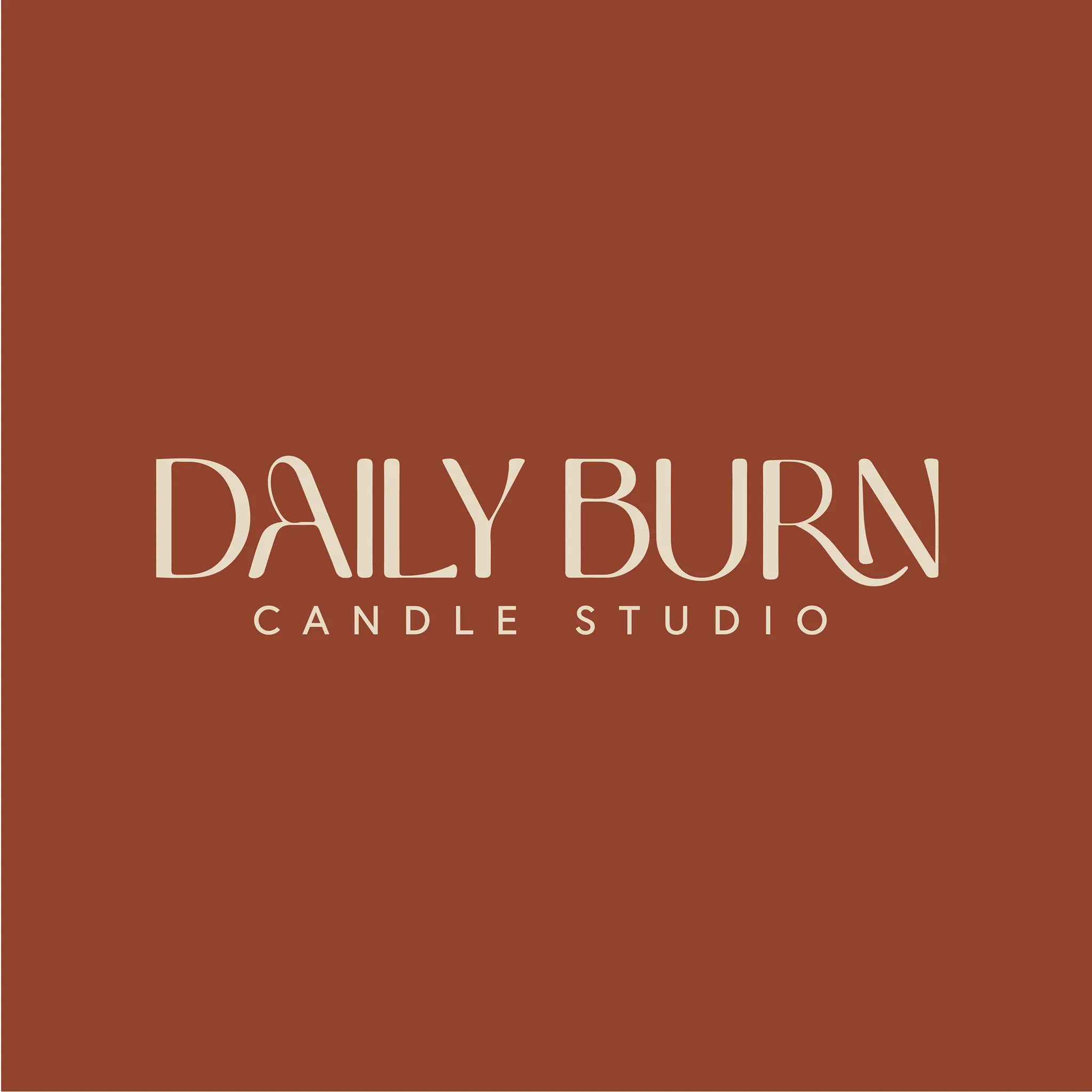 Dailyburncandlestudio