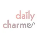 dailycharme logo