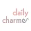 dailycharme logo