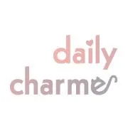 Daily Charme