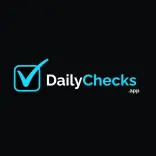 DailyChecks logo/icon