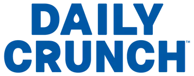 Daily Crunch