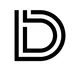 Daily Dose logo