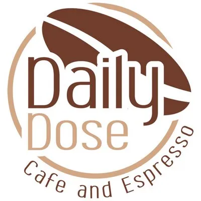 Daily Dose