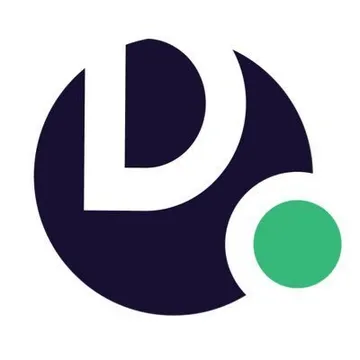 The Daily Dot Logo