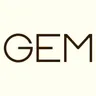 Dailygem logo