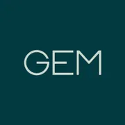 GEM Logo