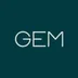 GEM logo