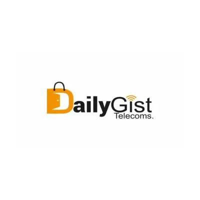 Dailygisttelecoms