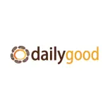 DailyGood logo/icon