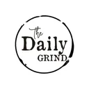 Daily Grind logo