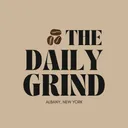 Daily Grind logo