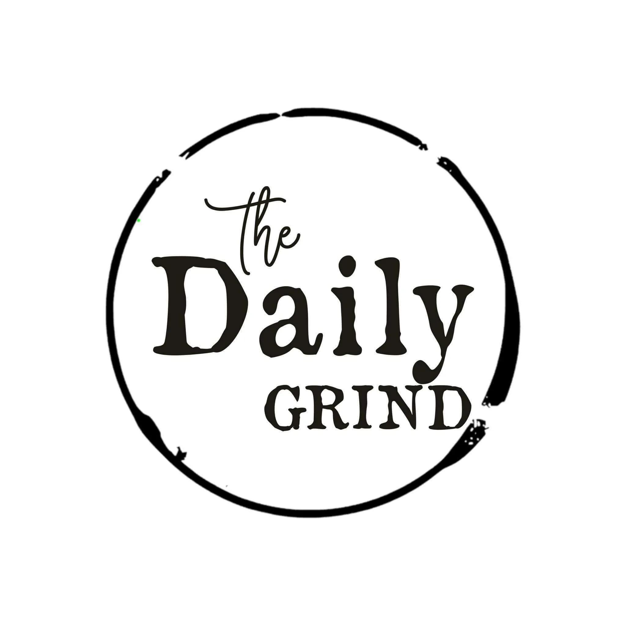 Daily Grind (DailyGrind)