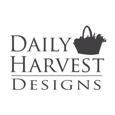 Dailyharvestdesigns