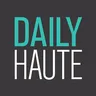 Dailyhaute logo