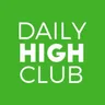 Daily High Club logo