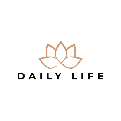 dailylife.com logo