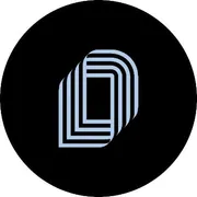 DailyLook Logo