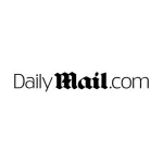 Dailymail.com Australia Pty Ltd Logo